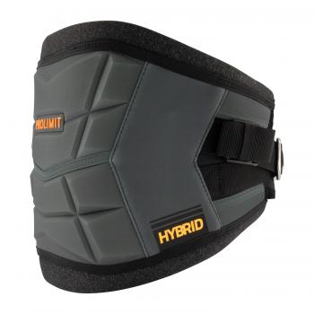 Pro Limit Hybrid Hüfttrapez